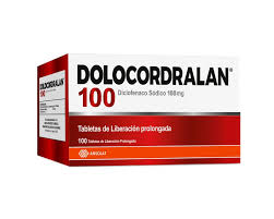 DOLOCORDRALAN FORTE